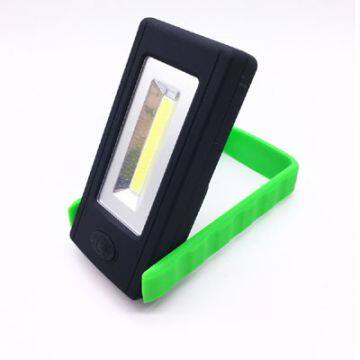 3w cob worklight Portable led work light