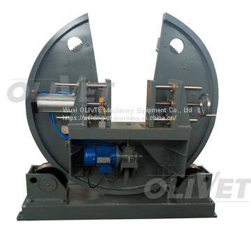 Ring Type Welding Welding Positioner Positioner Pipe Positioner for Sale