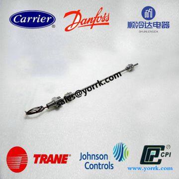 024-27248-000 SWITCH FLOAT ASS oil level switch
