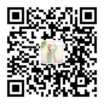 Customized Production of Prairie Milk Aseptic Independent Suction Nozzle Packaging Bags photo-5