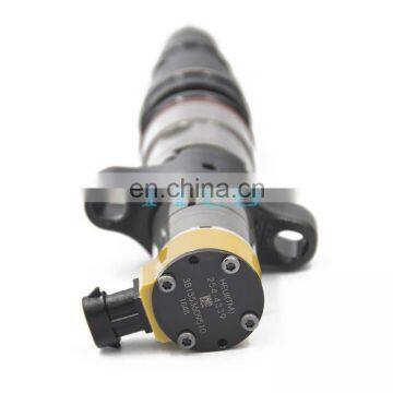 Engine Diesel Fuel Injector 387-9427 High Quality 387-9427 263-8218 10R-7225 photo-4