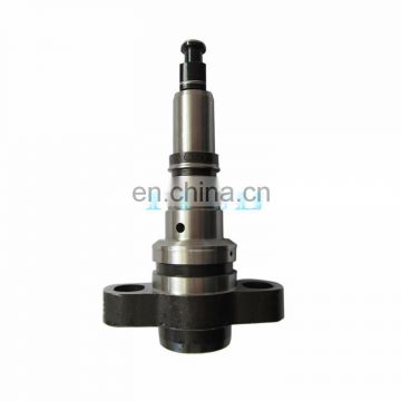 Diesel Plunger PS Type 2418455348 2455/348 2 418 455 348