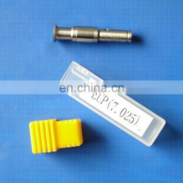 EUP/EUI electronic unit pump/injector 7.025