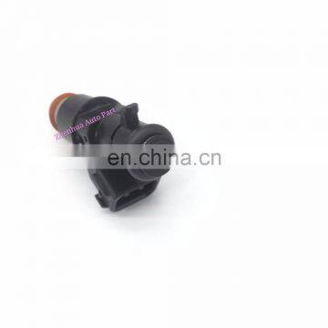 Engine Fuel Injector Nozzle Assy For Honda 1998 - 2002 Accord 3.0 CM6 photo-5