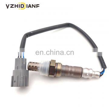 Oxygen Sensor 89465-52830 8946552830 for Toyota photo-4