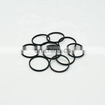 Aftermarket Parts for Cummins Injector Parts Plain Washer 3068088 photo-4