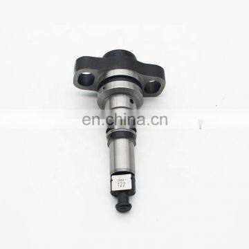 Diesel Fuel Pump PS Series Plunger Element 2418455122 photo-6