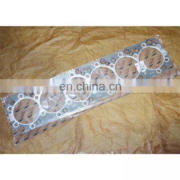 SAIC- IVECO Genlyon Truck Part FAT5042483070 Cylinder Head Gasket photo-2
