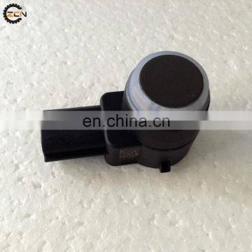 Park Assist Auto Bumper Object Sensor 25966528 photo-3