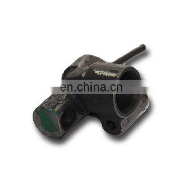 BLSH 3633120 Connection Water Transfer FOR cummins K50 engine