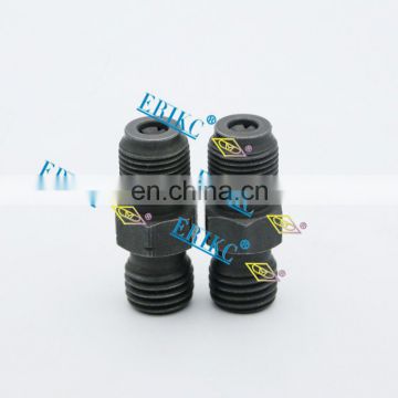 F00VC16024 PORT standpipes F00V C16 024 Pressure Tube Fitting F 00V C16 024