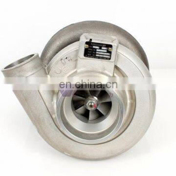 JIUWU POWER TURBOCHARGER ASSY 1-14400353-0 FOR 6SD1T EX300-5 1144003530