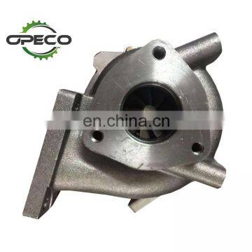 W04D turbocharger GT2559L 17201-E0680A 17201-E0680 786363-0004 786363-4 786363-5004S 17201E0680A