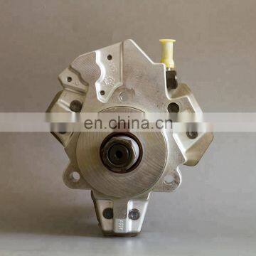 Original Fuel Pump 0445020122 cp3 diesel pump