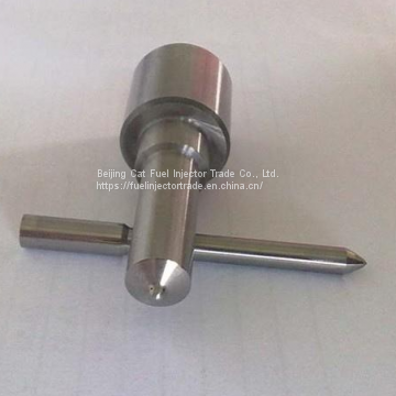 Supply diesel injector L136PBD Delphi common rail injector