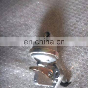 Diesel Engine Parts 6BT 6CT8.3 3928143 Fuel Transfer Pump photo-4