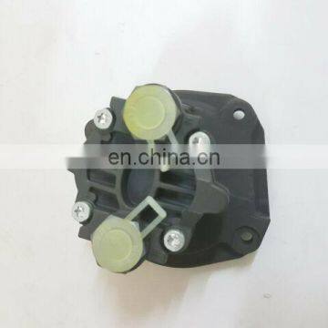 Factory Price Diesel Engine Fuel Pump 0440020028 photo-4