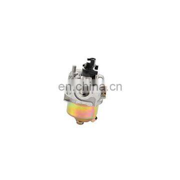 OEM 751-10310 951-10310 engine electronic carburetor for Lawn Mower