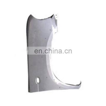 Front Fender Right For Paladin NS4815000R