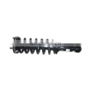 2901010-P01 SHOCK ABSORBER for GREAT WALL WINGLE 5