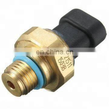 ISX15 QSX15 Oil Pressure Sensor 4921511 4921487