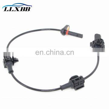 Genuine ABS Sensor Wheel Speed Sensor 57475-SWA-003 For Honda CR-V 07-2011 57475SWA003