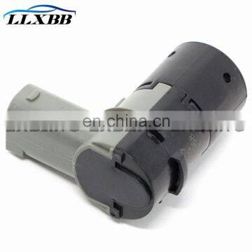 Parktronic PDC Parking Sensor For BMW 66206989164 6989164 66207964088 7964088