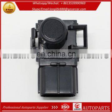 Factory Sale PDC Parking Sensor For Toyota Lexus RX270 RX350 RX450H GX400 GX460 Camry Land Cruiser Prado 89341-33210 188400-1360 photo-2