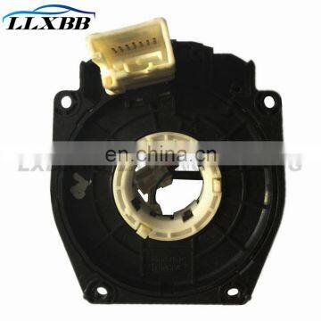 Original Steering Sensor Cable 25554-VK025 For Nissan Navara D22 Pathfinder 25554VK025 photo-2