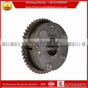 Factory Sale Camshaft Cam Variable Timing VTC Actuator 14310-R44-A01 for Phaser Pulley 2.4L I-VTEC Accord 2.4L CRV 4Cyl photo-4