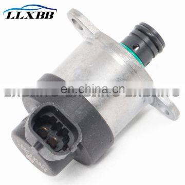 Fuel Pressure Regulator Control Metering Solenoid Valve 0928400802 for Peugeot 206 307 308 407 Citroen C2 Frod Focus 0928400607 photo-4