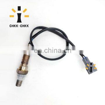 O2 Sensor Oxygen Sensor OEM 89467-33040