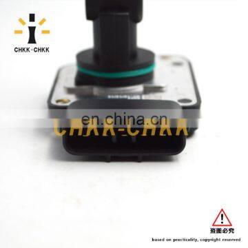Hot Selling Mass Air Flow Meter 22204-75020 photo-5