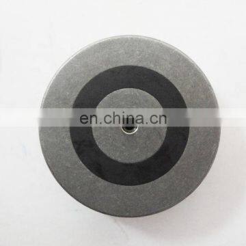 Engine Parts NT855 3034452 Actuator Disc For Truck photo-2