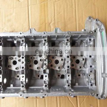 1740110 /BK3Q 6049 AD for transit V348 2.2 L original part diesel engine cylinder head