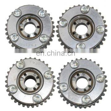 CLS550 CLS63 AMG E550 GLS550 SL550 Camshaft Adjuster 2780502047 2780503400 2780504900 A2780502047 A2780503400 A2780504900