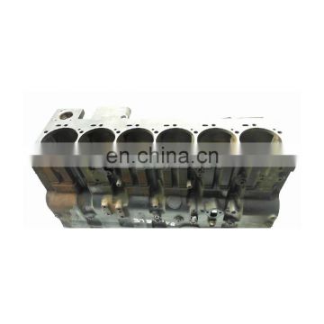 3938058 Cummins engine ISC8.3 Cylinder Block