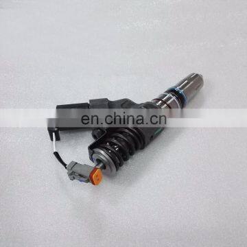 QSM11 M11 Diesel Engine Fuel Injector 4026222 photo-5