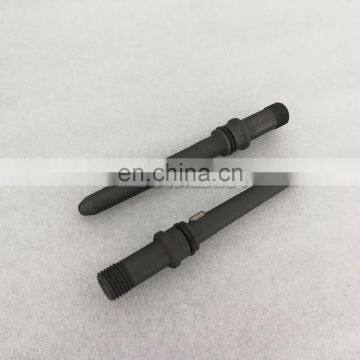 Cummins Injector Connector 5298010 4903290 photo-3