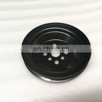 Cummins 6C 6CT 6CT8.3 Engine Accessory Drive Pulley 3919624 3903221