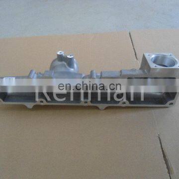 5254820 5262696 5267065 FOTON CUMMINS ISF3.8 ENGINE Air Intake Manifold