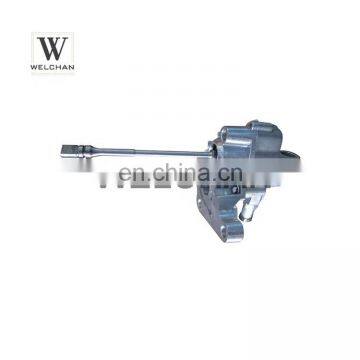 Diesel Engine  FH/FM/FMX/NH Electric Fuel Pump 20411997 3092460 20440371 Truck Model Oil Pump