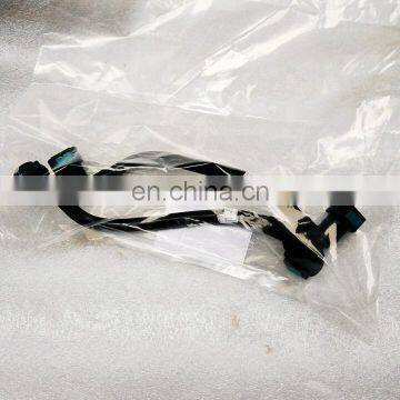 In stock ISBe ISDe diesel engine Compressor Water Inlet Tube 4980465 3287212