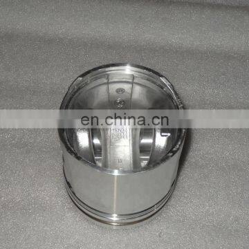 6CT diesel engine parts aluminum engine piston 3925878 3926246 3802601