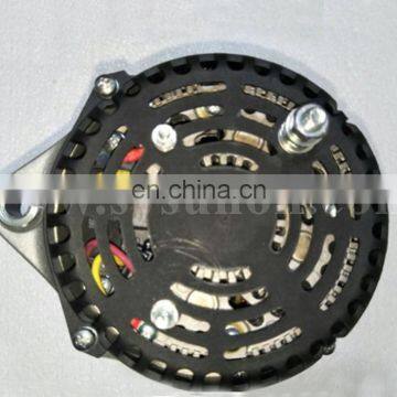 Prestolite Alternators DCI11 5010480575 JFZ2811 Alternator Complete photo-3