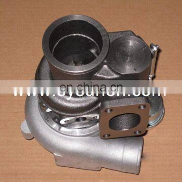 High Quality HX25W Engine Turbocharger 3539071 3806298 3596596 3596586 3538993 With PC100/200/128US Engine photo-4