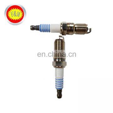 Low Price Auto Part SP-432 AGSf32FM  The Spark Plug Cap