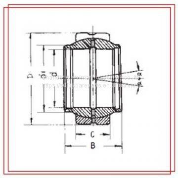 FBJ Bearing