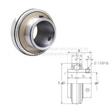 FYH Bearings