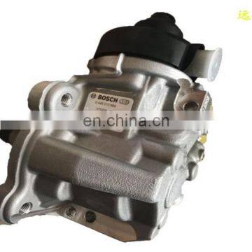 direct factory!!! 0445010646 0445010669 0445010639 diesel fuel pump 0445010685 0445010611 0445010659 0445010673